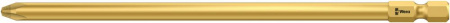 WERA 160896