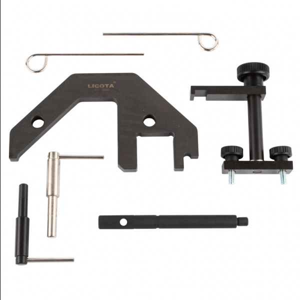 Набор для ремонта дизельных двигателей BMW M47, M57 (ATA-0522A)
