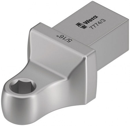 WERA 078642
