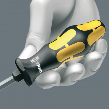WERA 018282