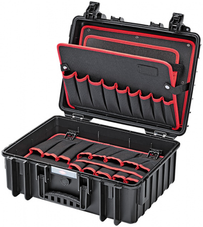 Knipex 002135LE
