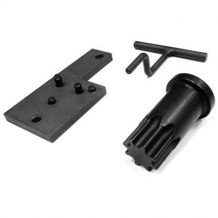 Набор для установки фаз ГРМ CUMMINS (ATA-3828)