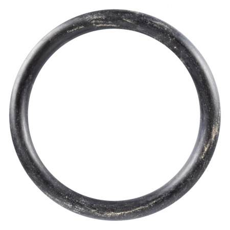 Стопорное кольцо к головке торцевой ударной, 1-1/2" 30-90 мм (O9-3090)