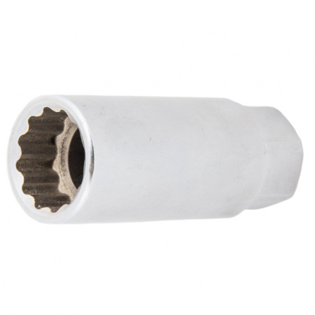 Головка свечная 18 мм 3/8" 12гр (PAW-34C)