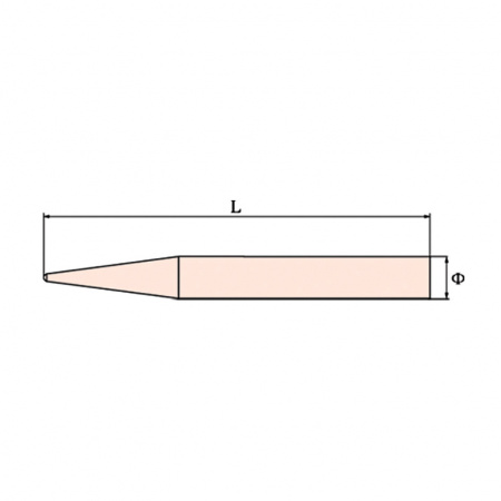 GARWIN GSSYCD14