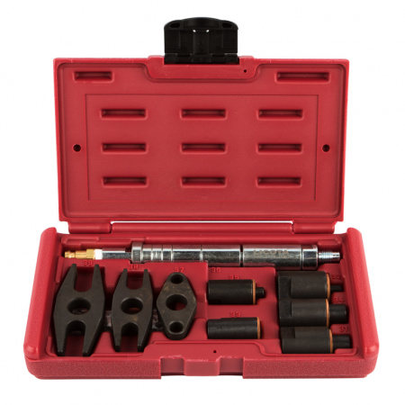 Набор прижимных форсуночных адаптеров для ATP-2176 (ATP-2176-145C)