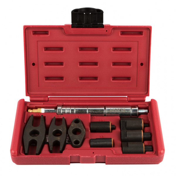 Набор прижимных форсуночных адаптеров для ATP-2176 (ATP-2176-145C)