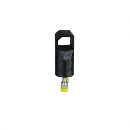 GARWIN GHE-HNC0612