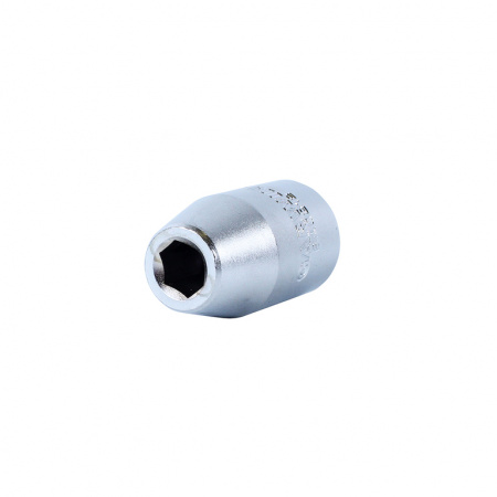 GARWIN BA0212