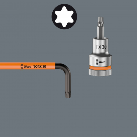 WERA 004202