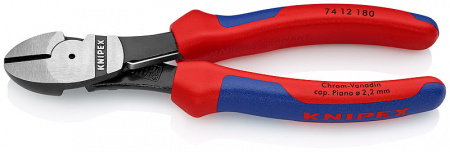 Knipex 7412180