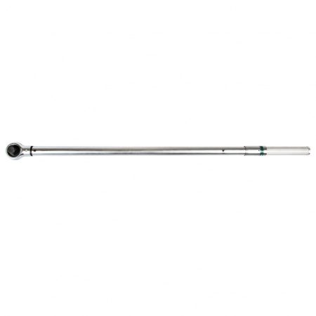 GARWIN 501521-200-1000-34