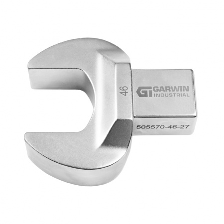 GARWIN 505570-46-27