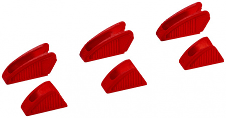 Knipex 8609180V01