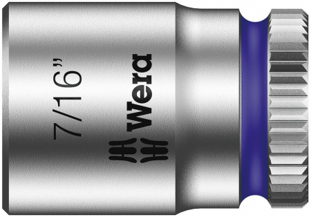 WERA 003521