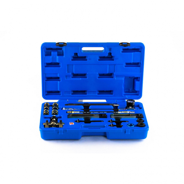 Рассухариватель клапанов двигателей Mercedes-benz V6 и BMW V8 (ATA-1400)