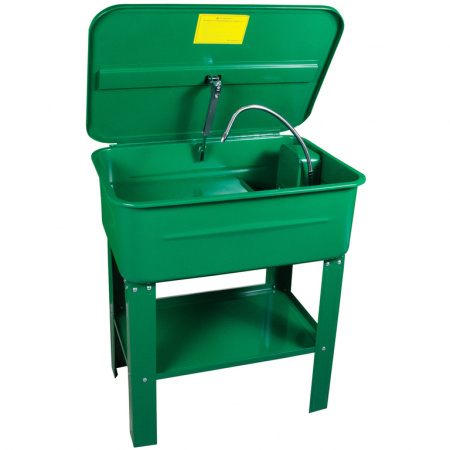 GARWIN GE-PW75