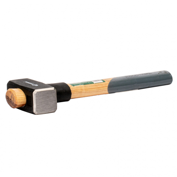 GARWIN 712085-1000