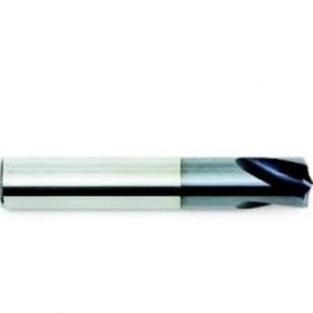GARWIN 101060-8*44