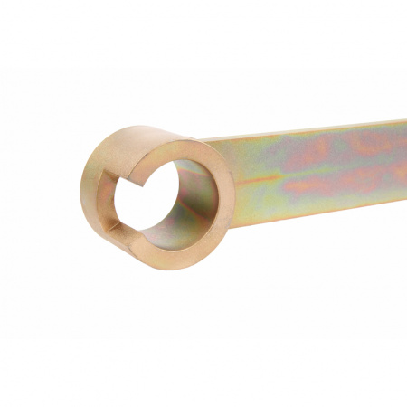 Набор фиксаторов для регулировки фаз ГРМ VAG (VW LT, CRAFTER) 2.5 TDI (ATA-2117)