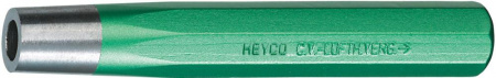 HEYCO HE-01577011500