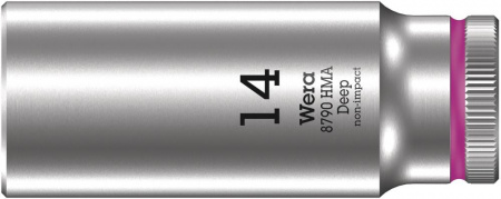WERA 004511