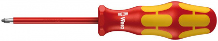 WERA 006154