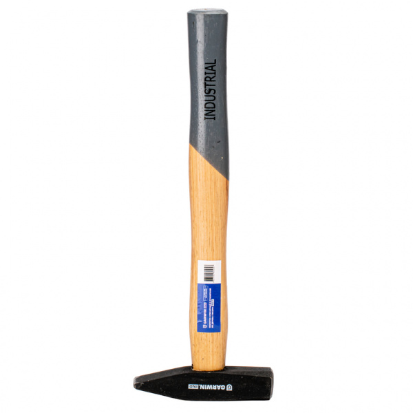GARWIN GHT-HW0400