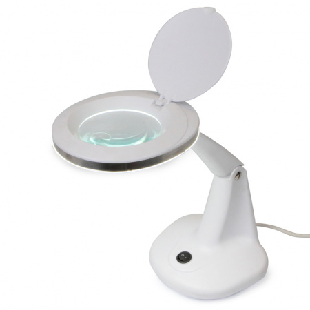 GARWIN GL-WL01