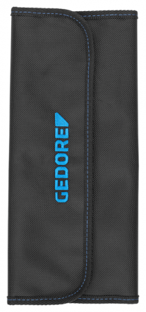 GEDORE 1818228