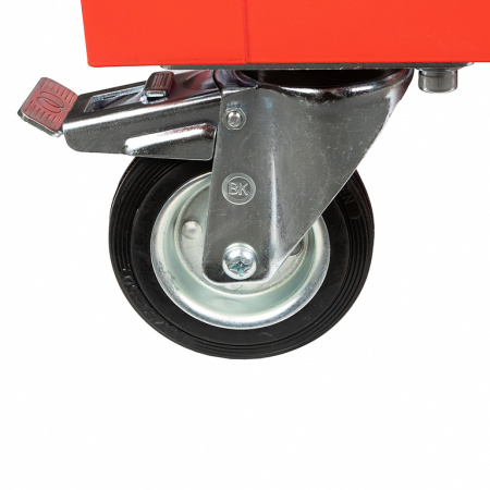 GARWIN GSTD-6-R