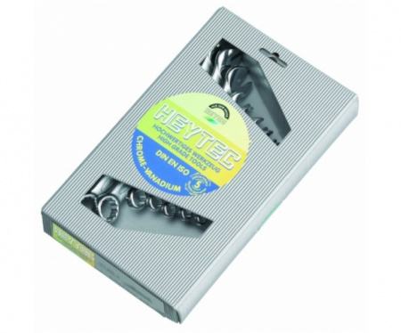 HEYCO HE-88104001080