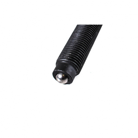 GARWIN GPL-TS06
