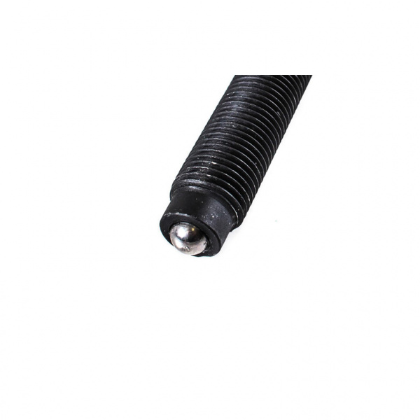 GARWIN GPL-CVX06