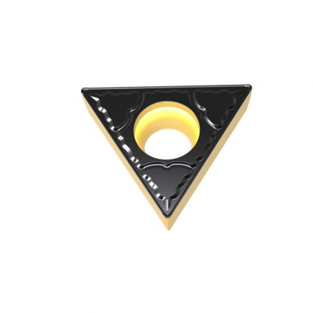 GARWIN 245506-GTF15S