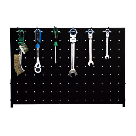 GARWIN 001070-9005