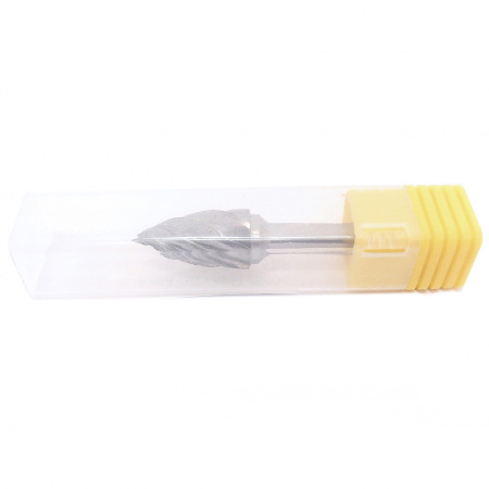 GARWIN 900651-12*25*69