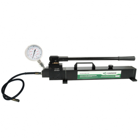 GARWIN 811090-1440