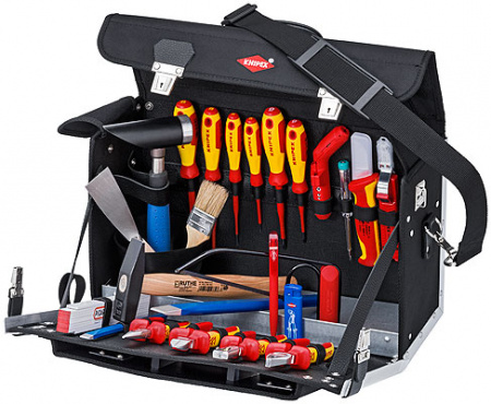 Knipex 002102EL