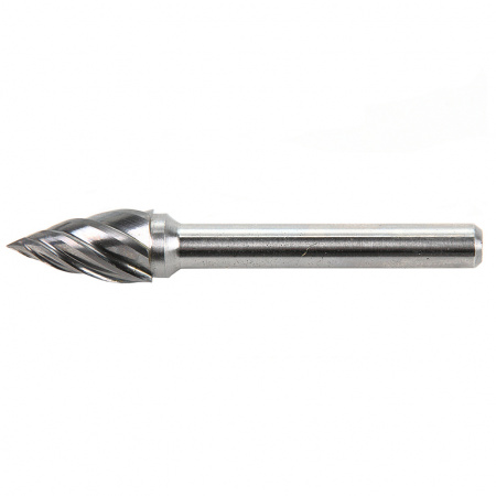 GARWIN 900651-10*20*64
