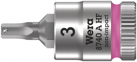 WERA 003332