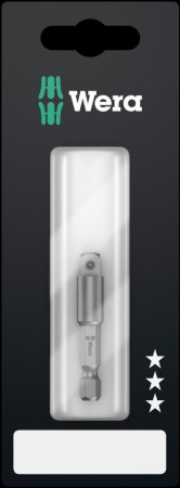 WERA 134399