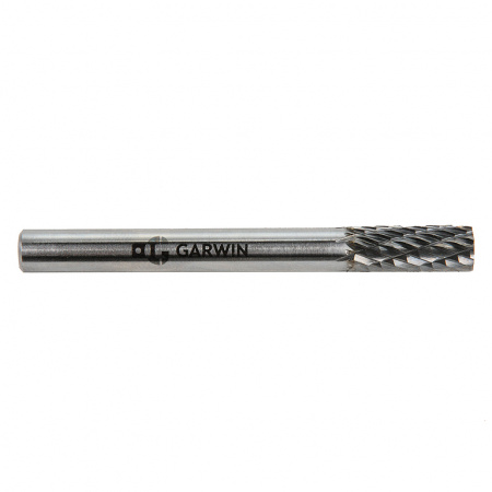 GARWIN 900505-6*16*60