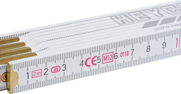 HEYCO HE-01837020000