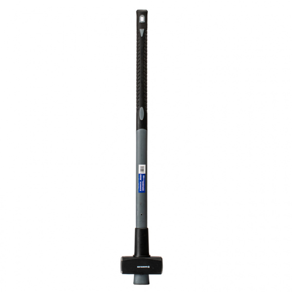 GARWIN 712080-3000