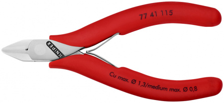 Knipex 7741115