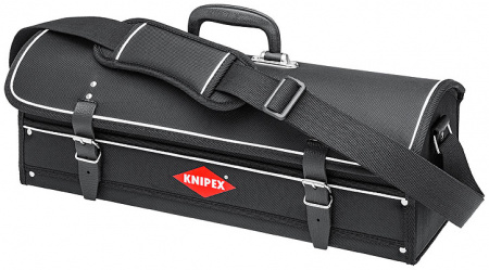 Knipex 002107LE