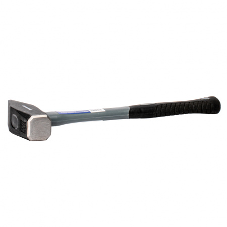 GARWIN GHT-HF2000