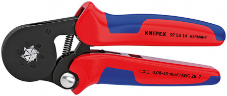 Knipex 975314