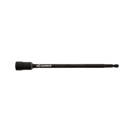 GARWIN 623825-12
